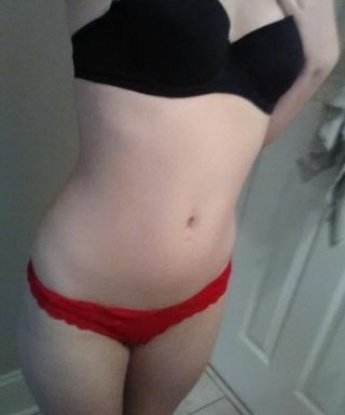 Анкета проститутки Екатерина - город Тураг, 23 года, №12921