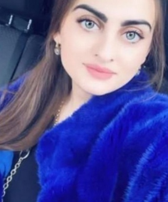 Анкета проститутки Оксана - город Тураг, 25 лет, №13316